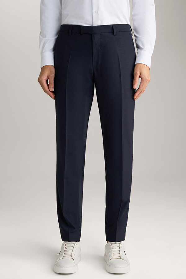 ΠΑΝΤΕΛΟΝΙ JOOP! - 405 ΜΠΛΕ